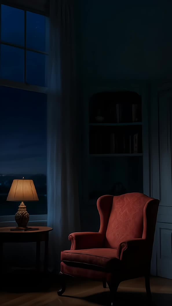 @◈ الشيخ محمود خليل الحصري ◈