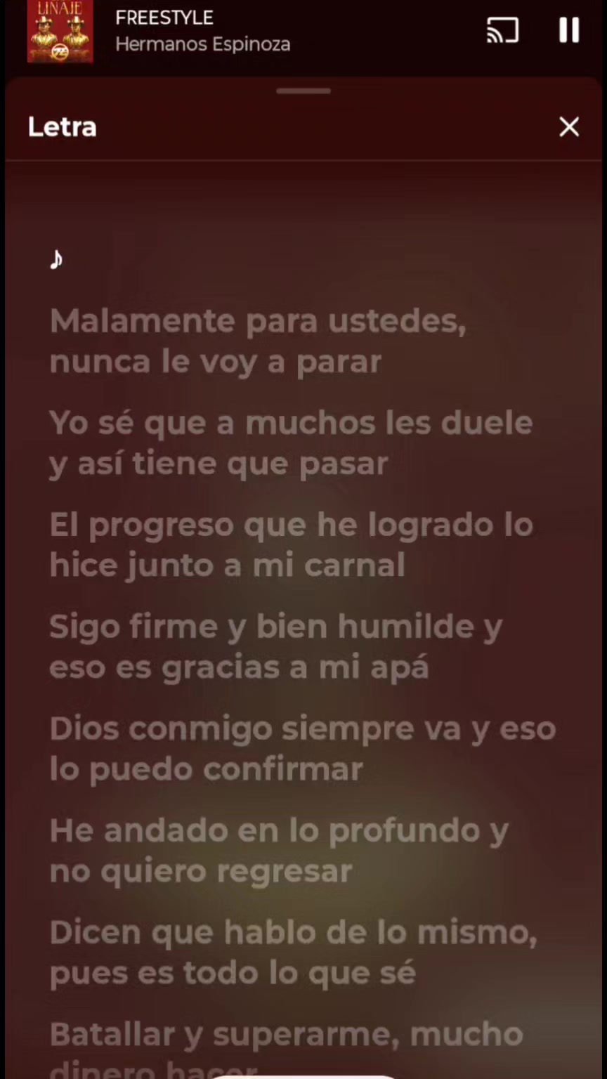 @Eduardo