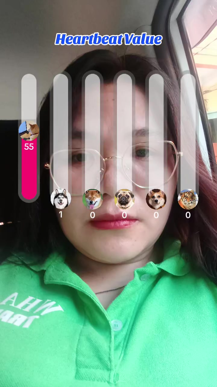 @Miloganzo