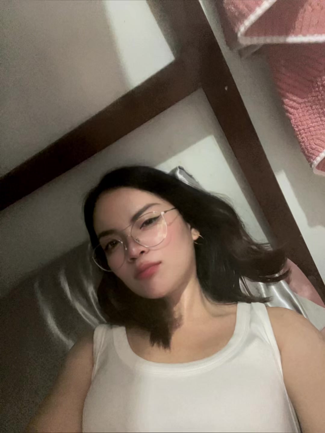 @Alyssa Maglasang💙