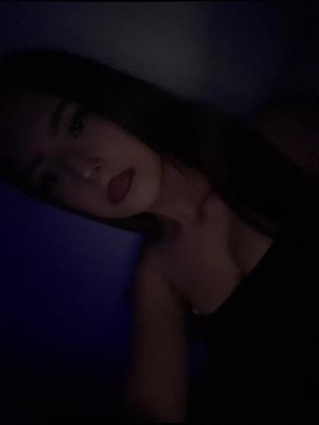@🕸️