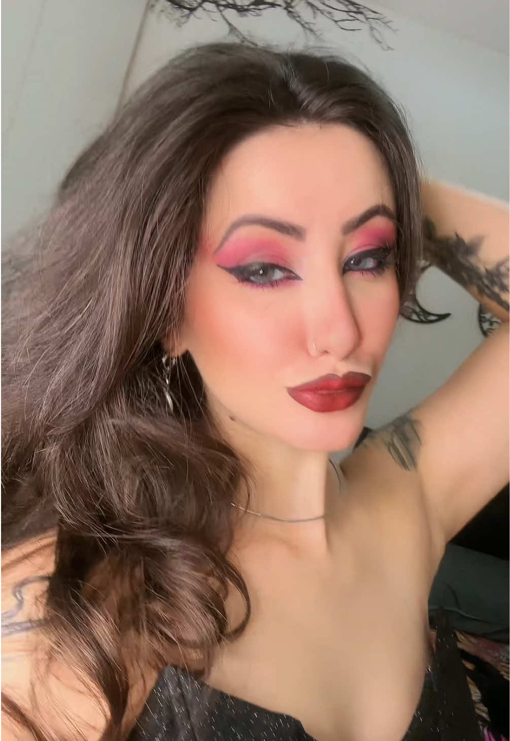 @alexialorendias