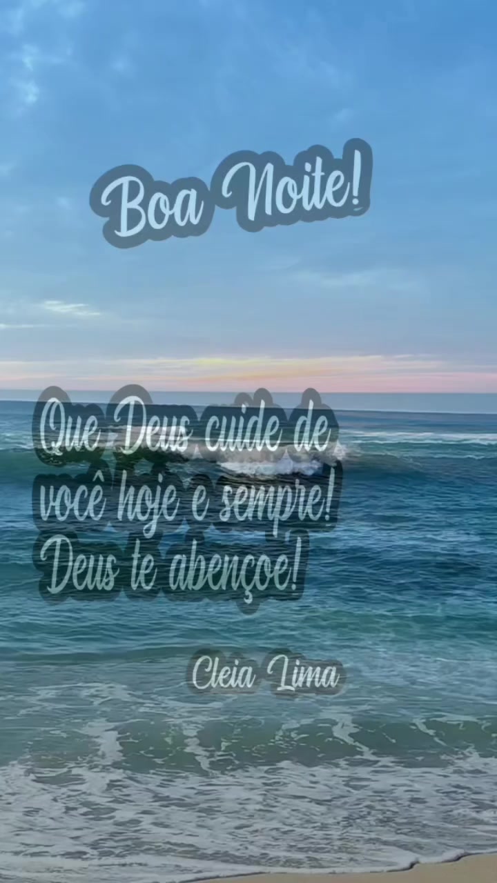 @cleialima1337