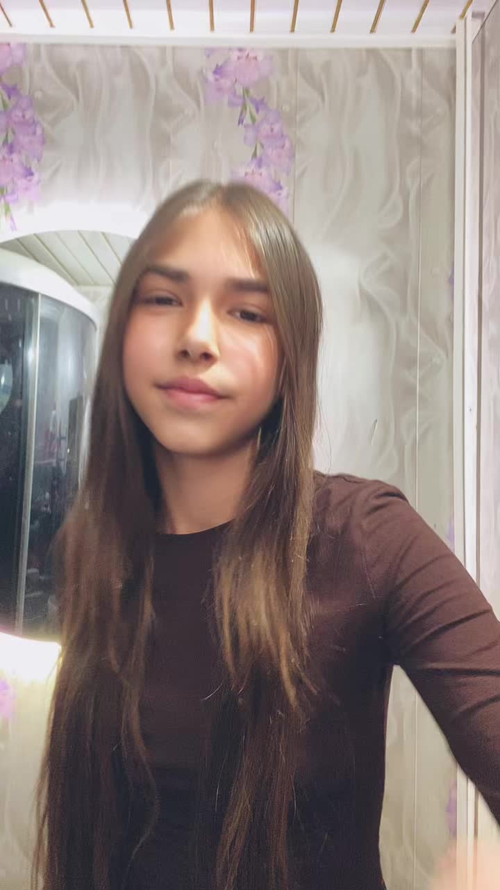 @🧚♀️