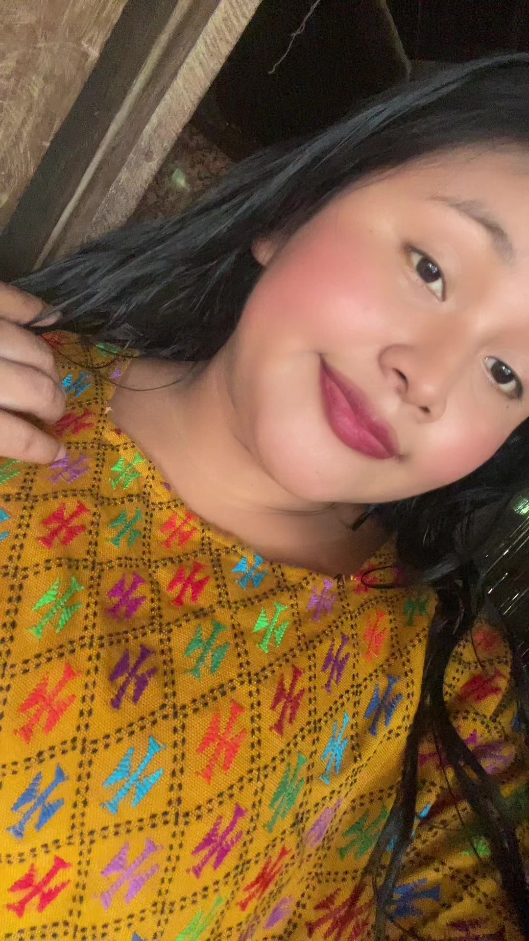 @💔Deysi🥹💔 