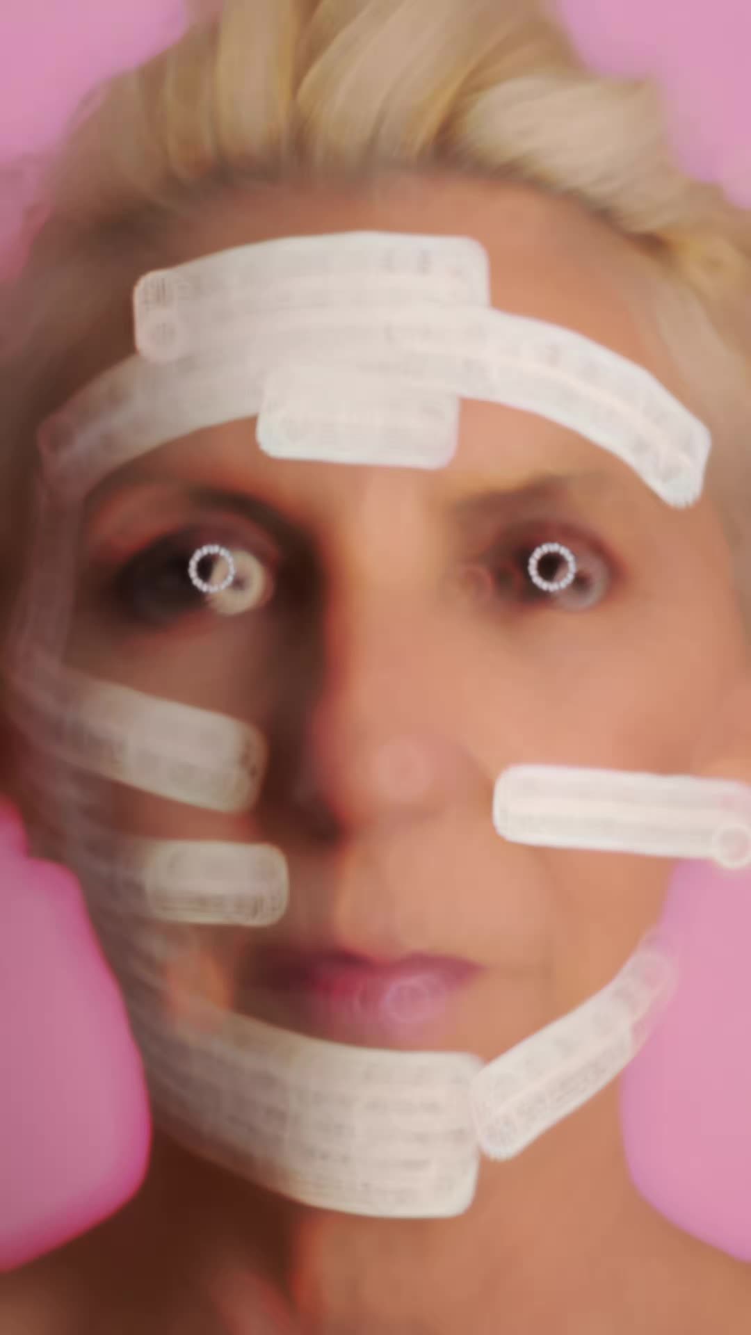 @jaydeeniall