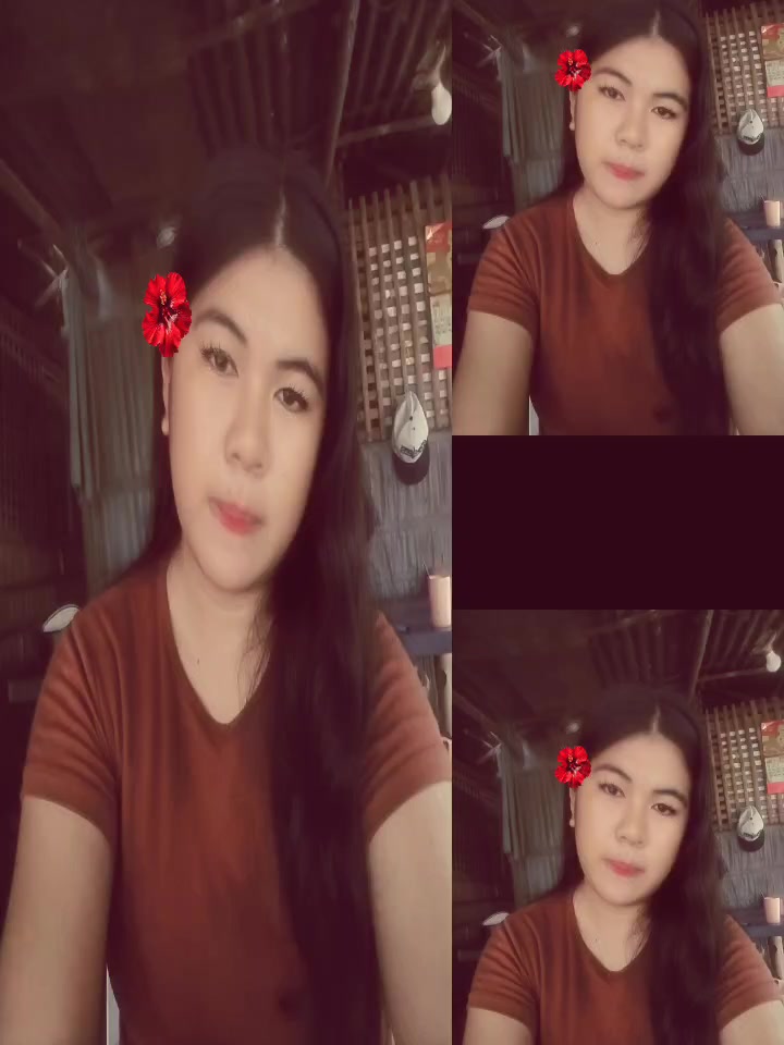 @Jasmine