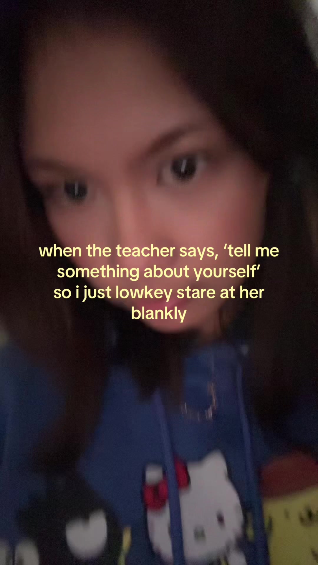 @second best