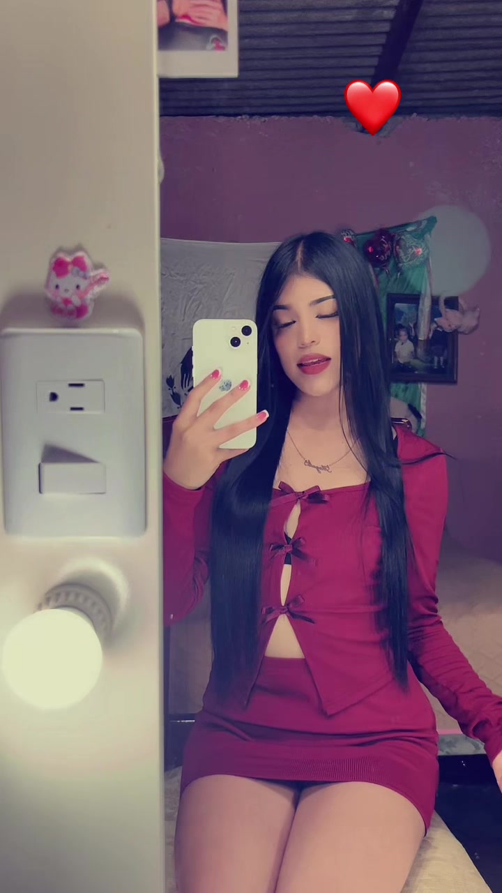 @𝓜𝓪𝓰𝓲.💋