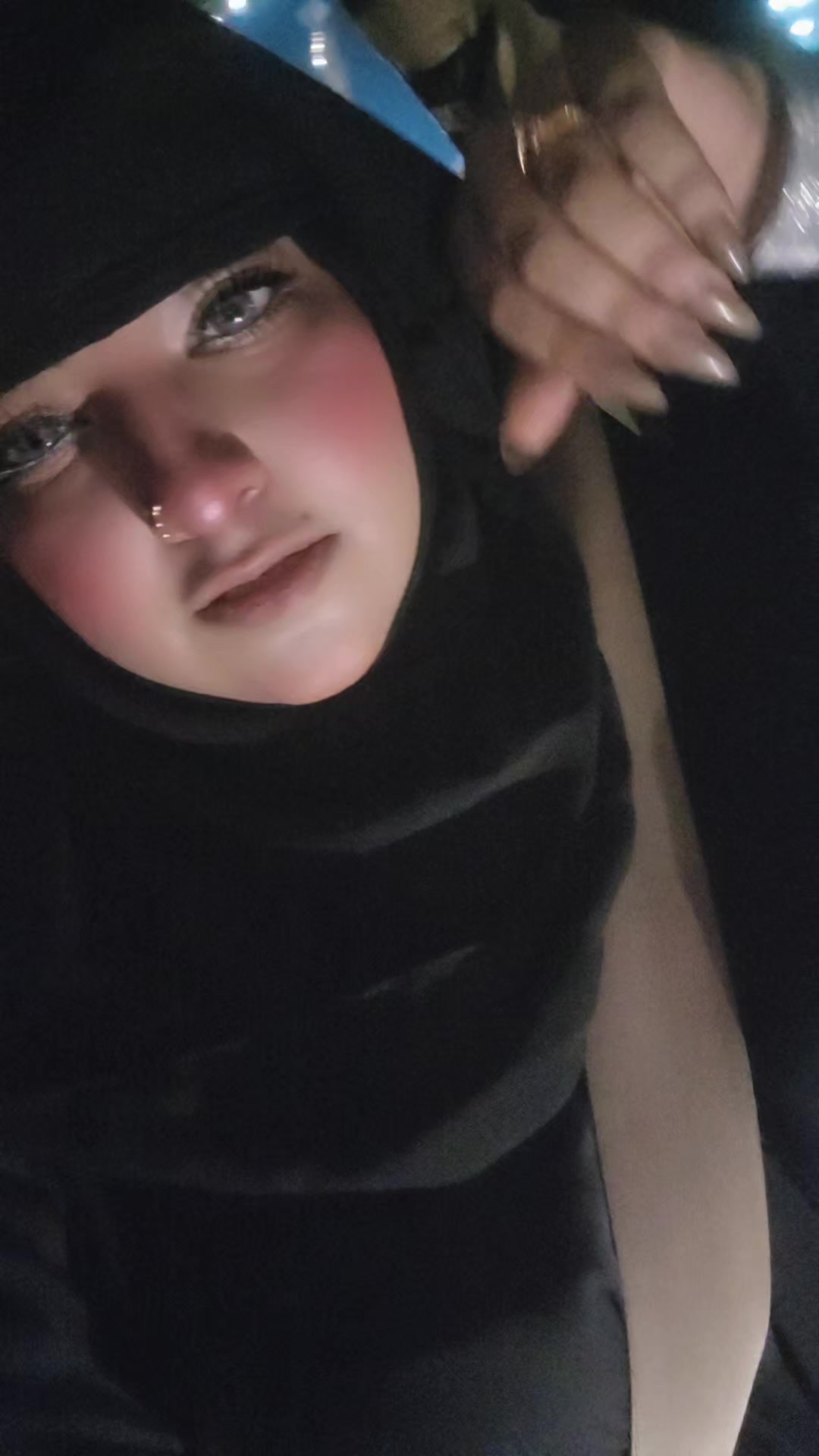 @Bebo 27