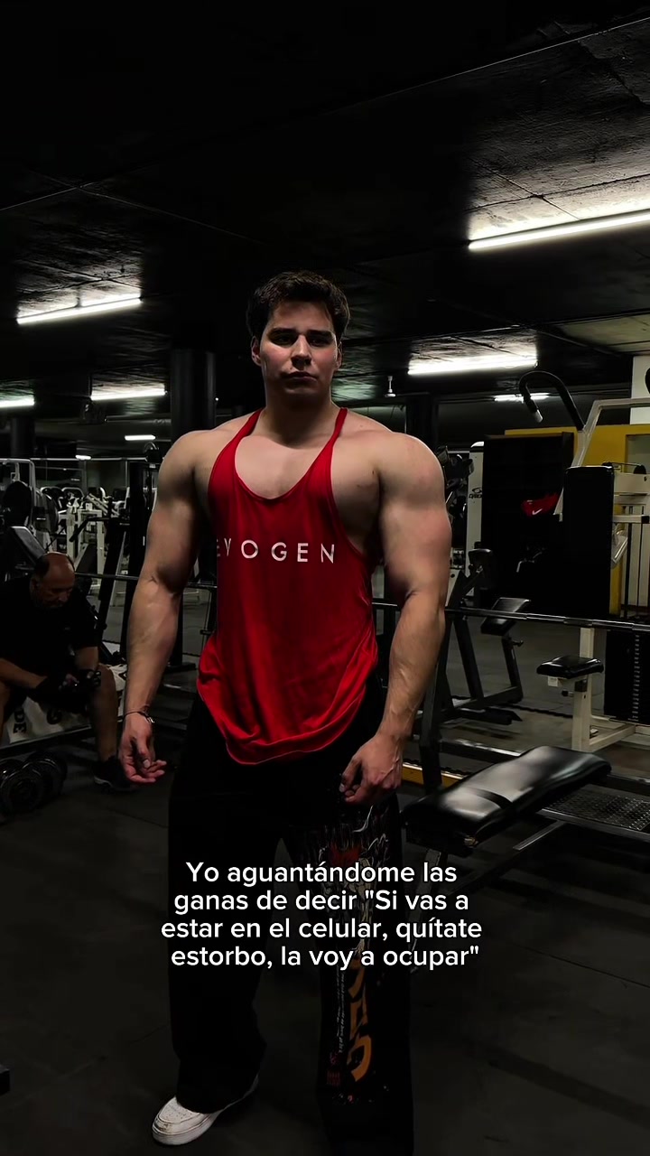 @Axel Martinez