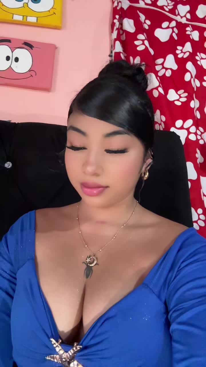 @𝔏𝔞 𝔇𝔞𝔫𝔦𝔦 🍀💚