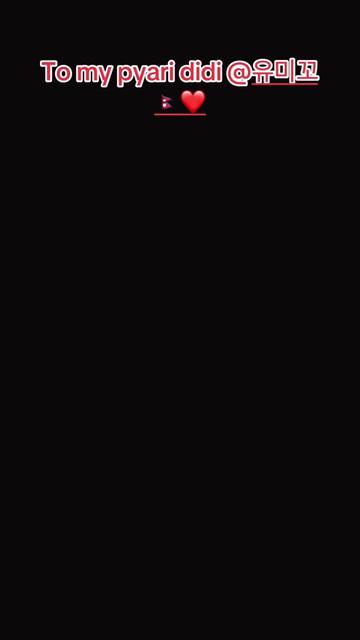 @ᥫ᭡፝֟፝֟ꔪTᴍɢni᭡፝֟፝֟〆ᵈᵒⁿꔪ🇨🇾🇪🇺