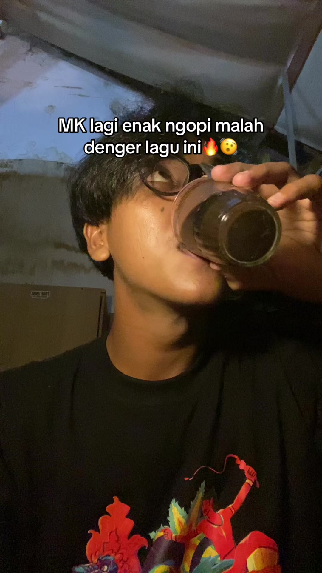 @RAPIIEEE