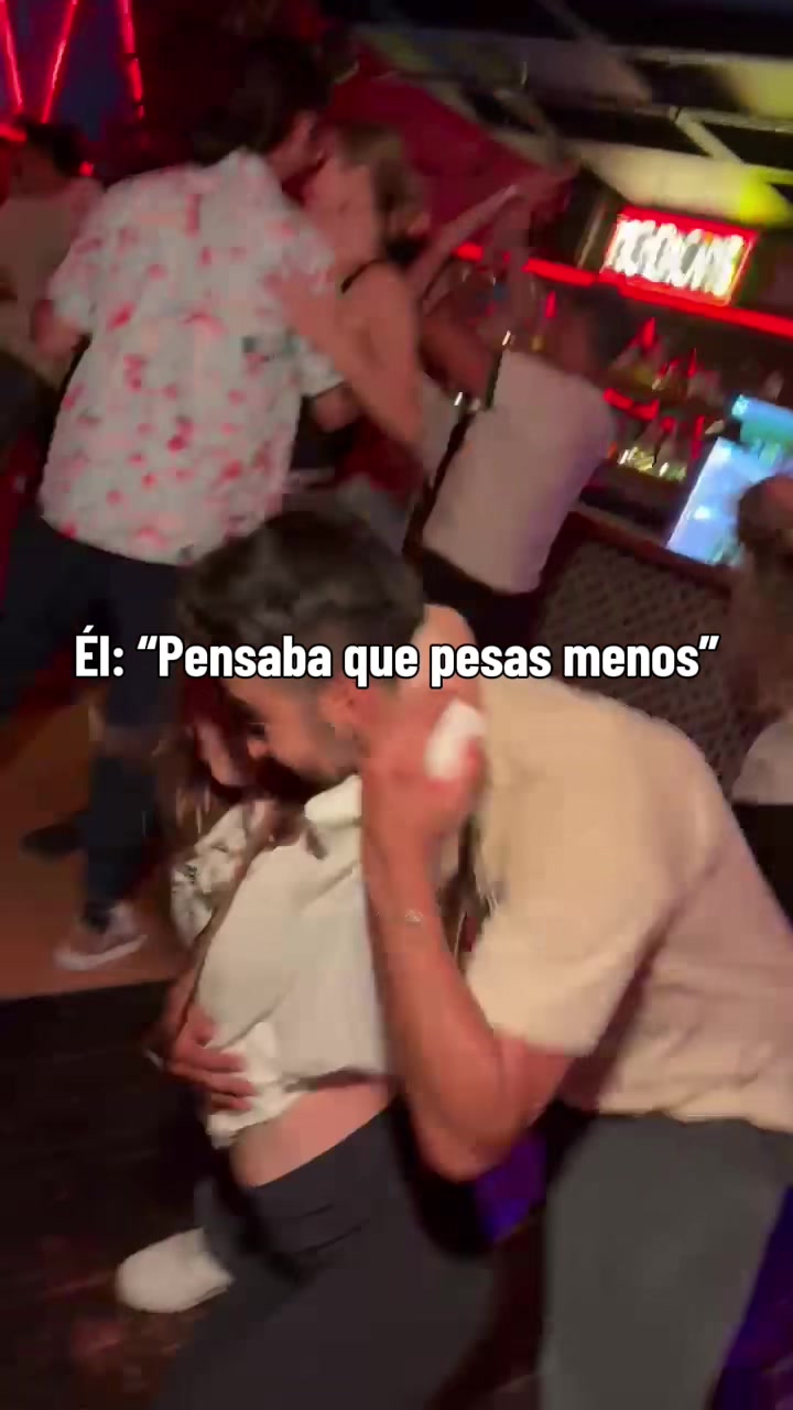 @Bailaniina