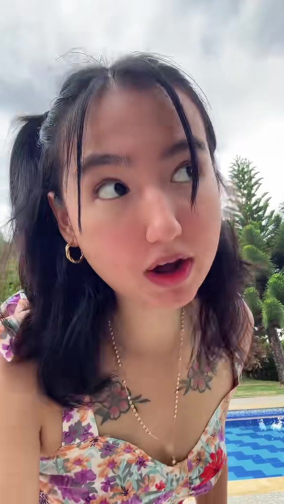 @Pinkie_princes