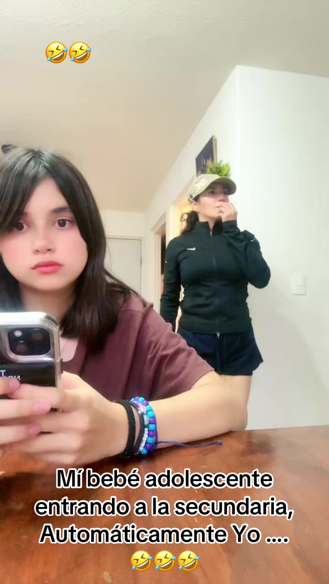 @Eliza 15