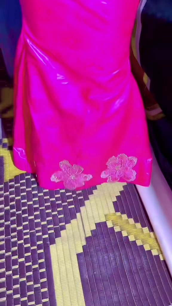 @princesse.lamannequin🇸🇳🇲🇷