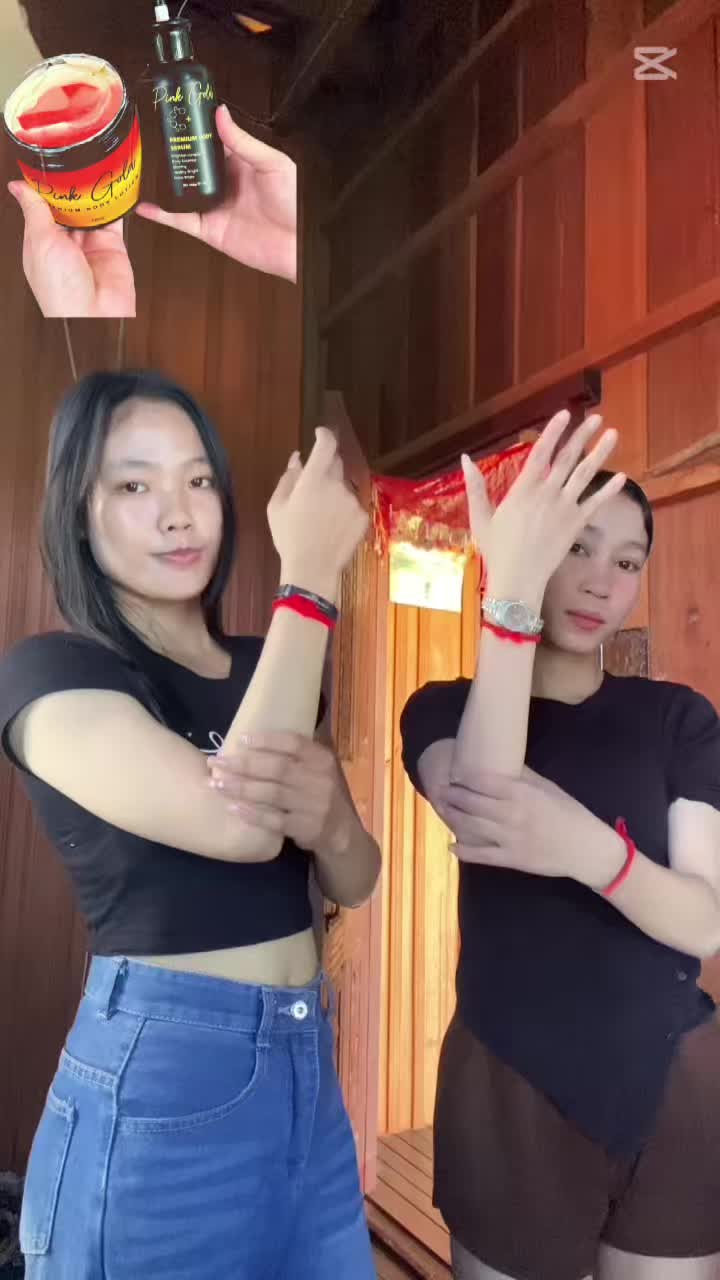 @4ever-ហ្វ័អេវេី