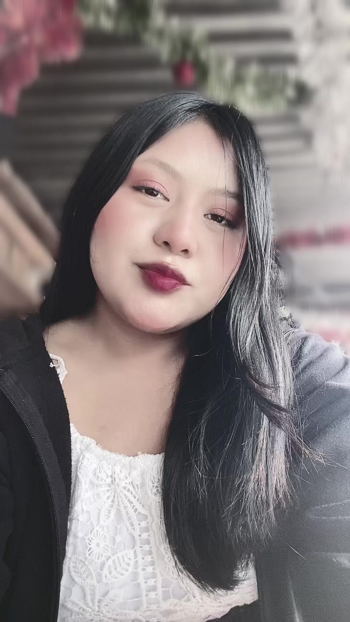 @ELIZABETH👸✨️🚛