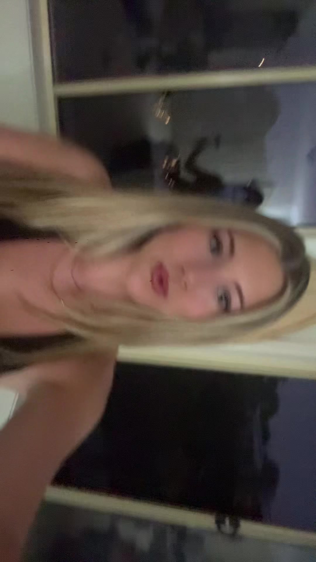 @April