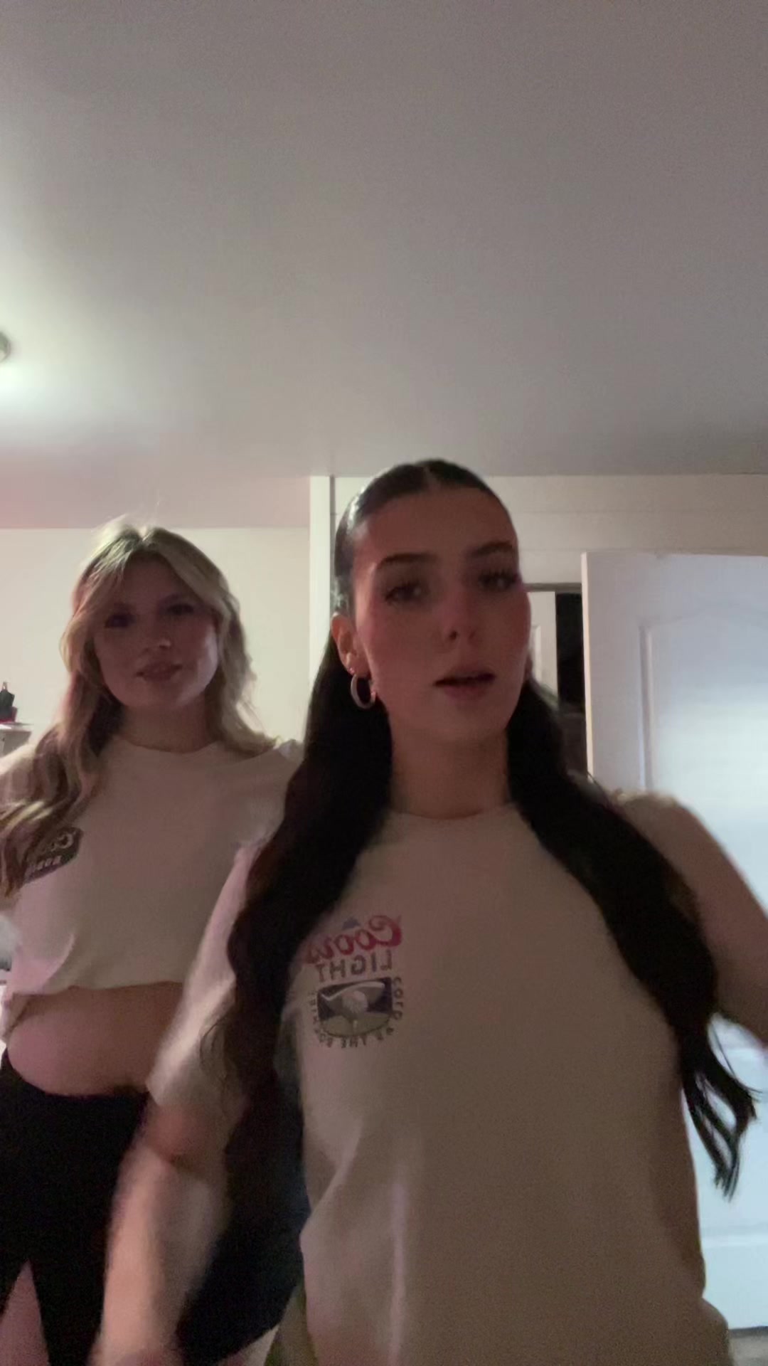 @kenzie