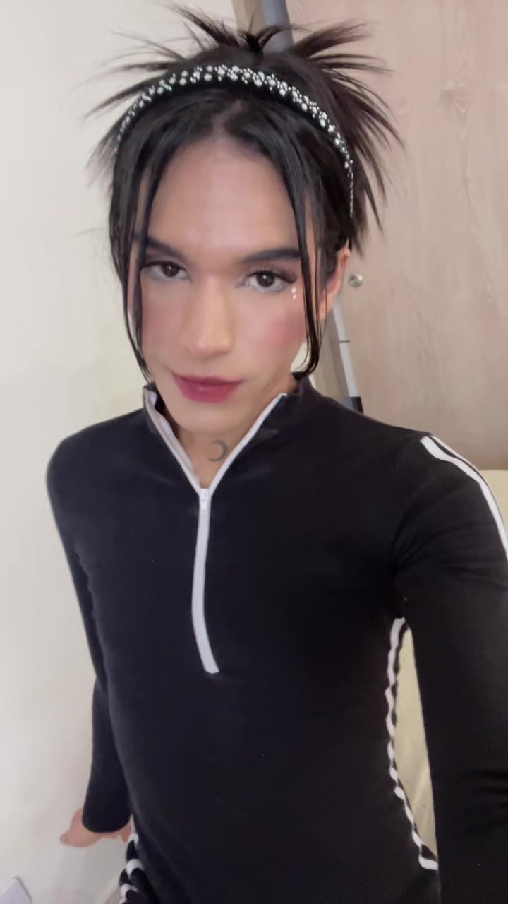 @Sofía Rey🧚🏽♀️