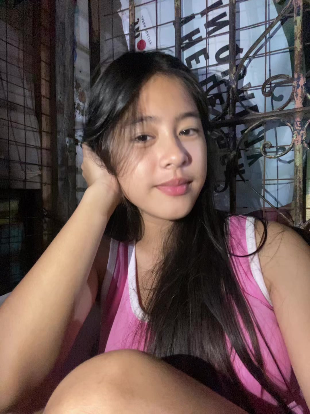 @Zia💞