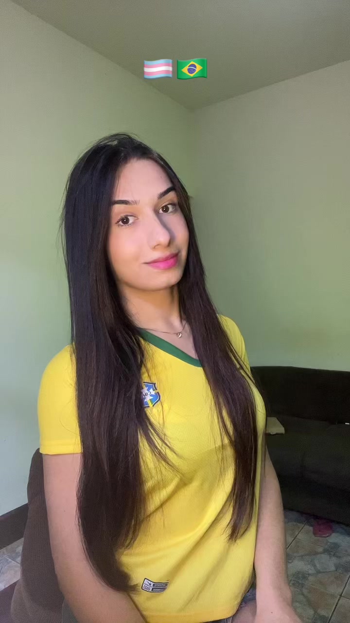 @Sol Duarte