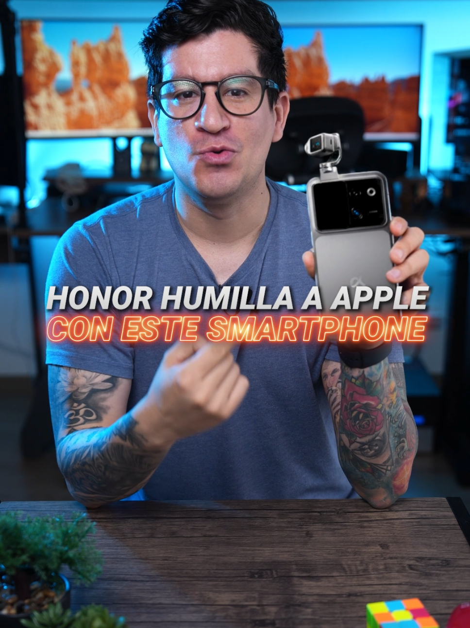 @Tecnología para Mi☑️