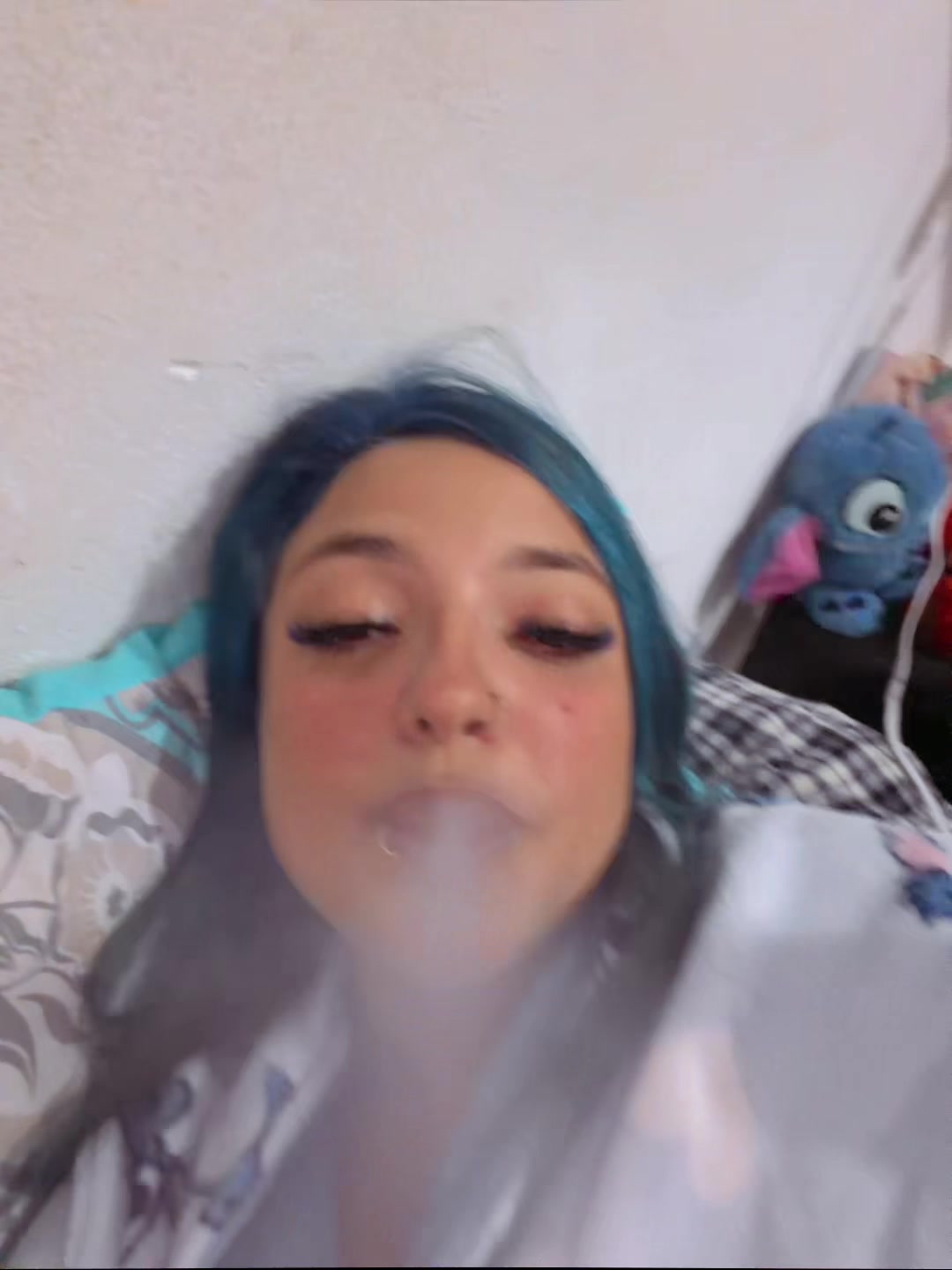 @GaahTurbo