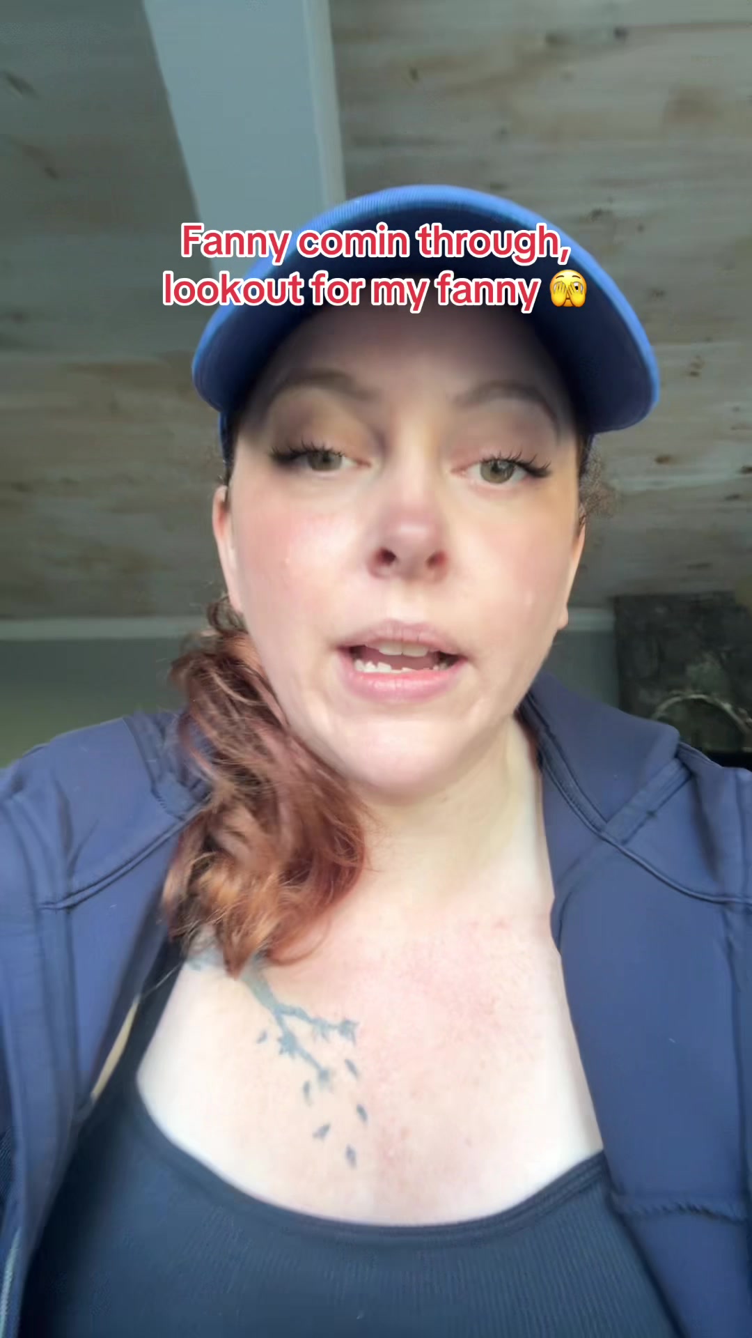@Redhead.Jade