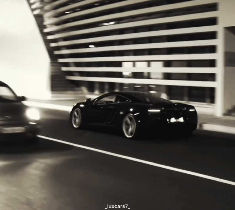 @_luxcars7_