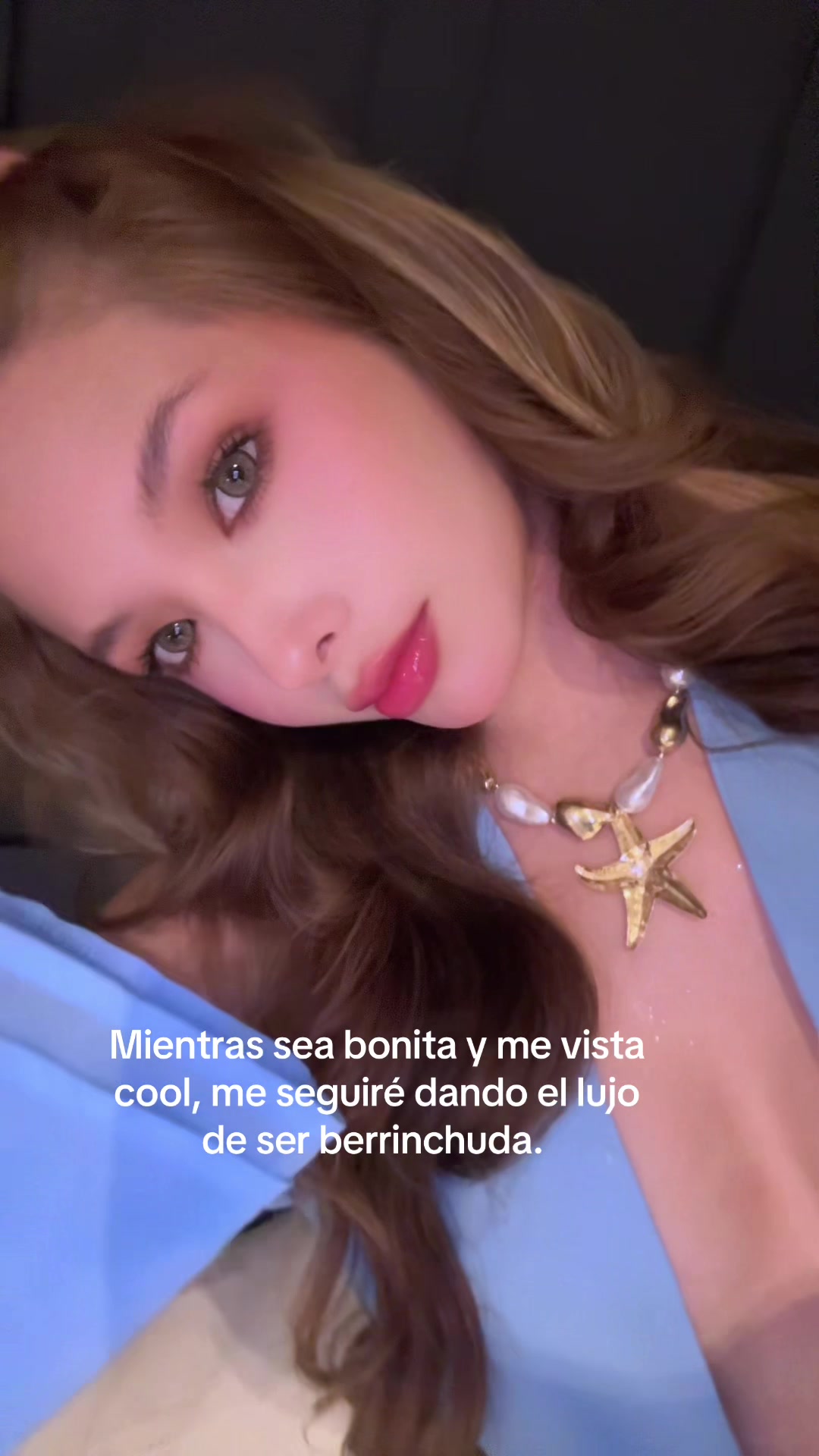 @Thalía Alejandra