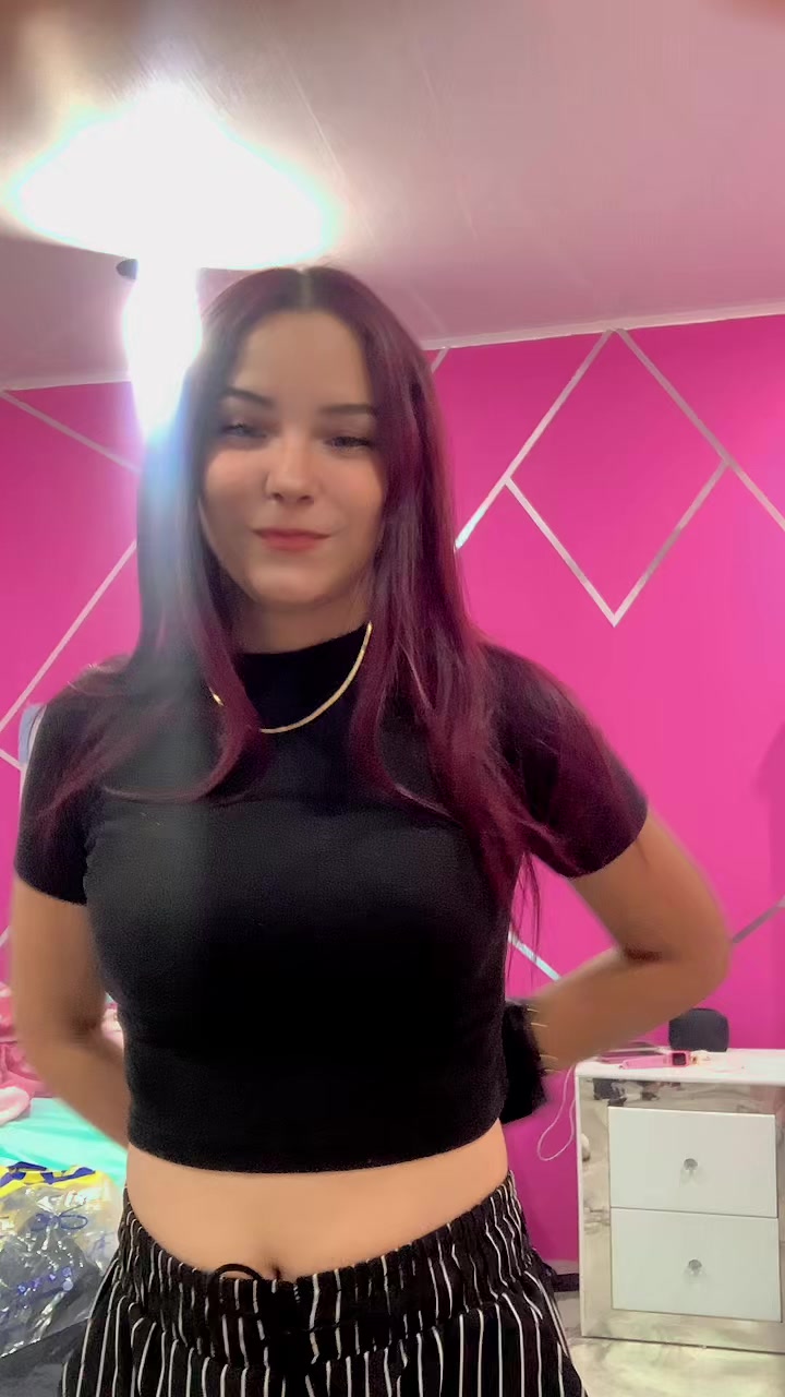 @Blaruthmi