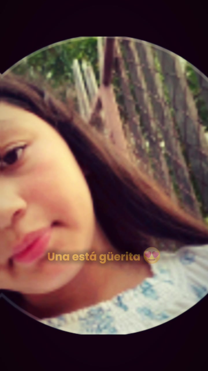 @xDamarisx💕💖🫶