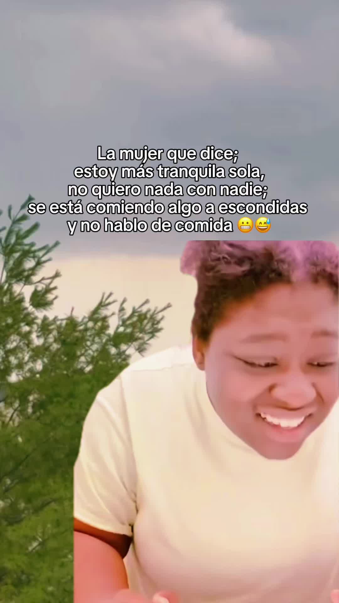 @Montoya- Avelar
