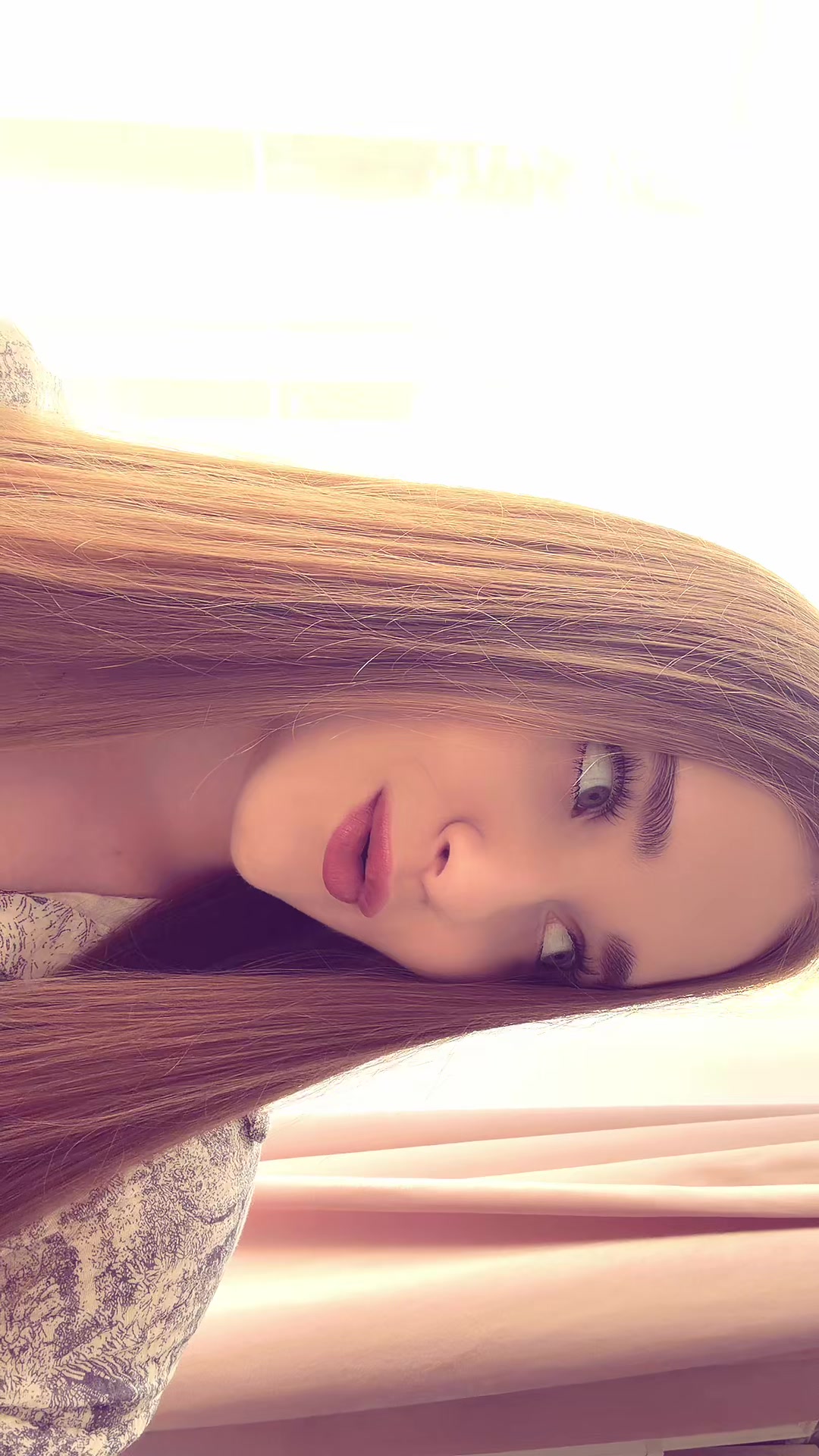 @_angelinabelozerova_