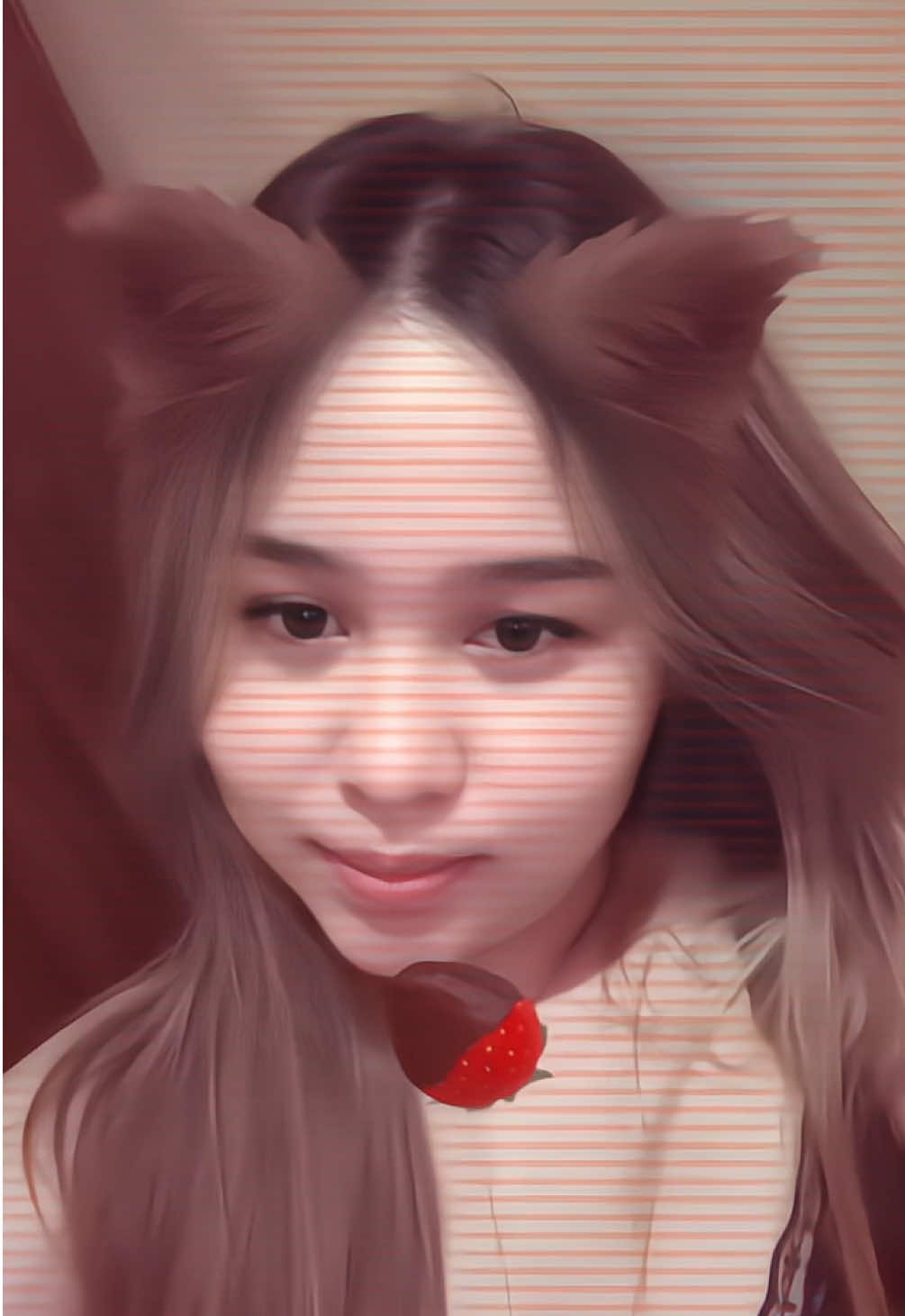@Melmon27