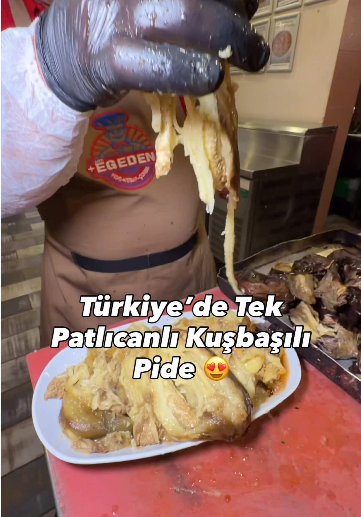 @Mehmet &Ccedil;oban