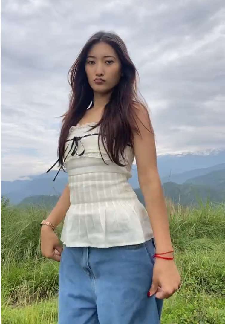 @अनिषा श्रेष्ठ