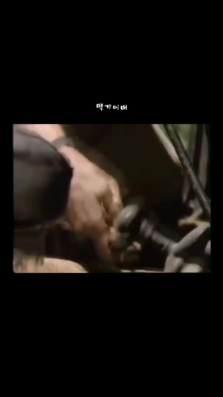 @☕️커피쟁이🧋
