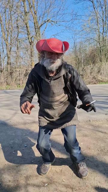 @mleko_u_prahu (Igor)