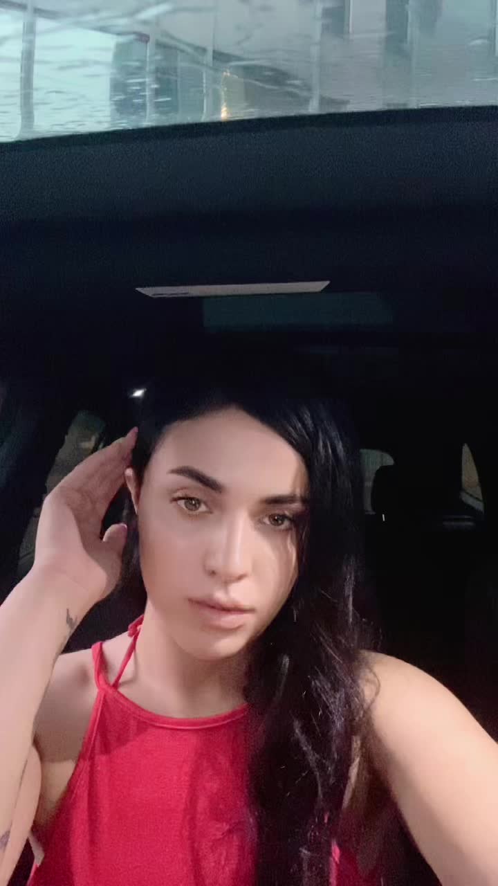 @hanna_tismana🇲🇦🇨🇦
