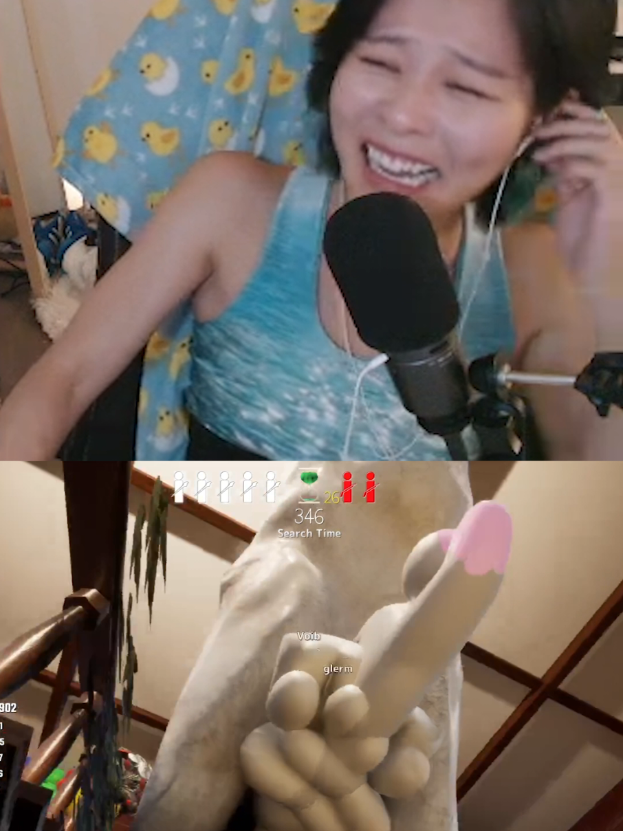 @39daph