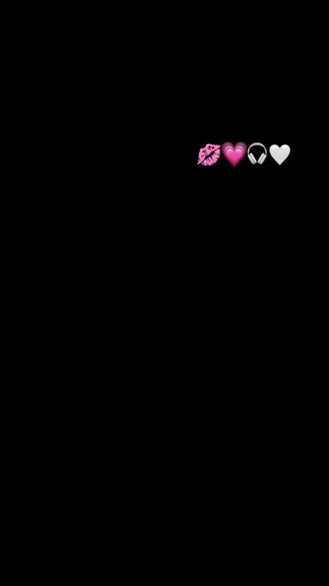 @๐๐ฎ๐ท๐ฒ๐ท๐ฑ๐ช ๐ซ