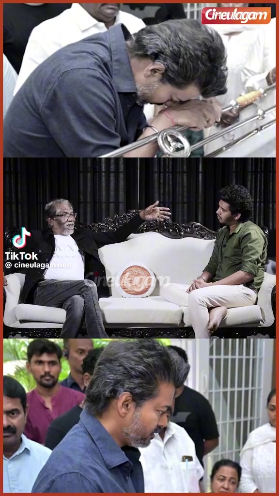 @🇮🇳-TVK -தமிழக வெற்றி கழகம்