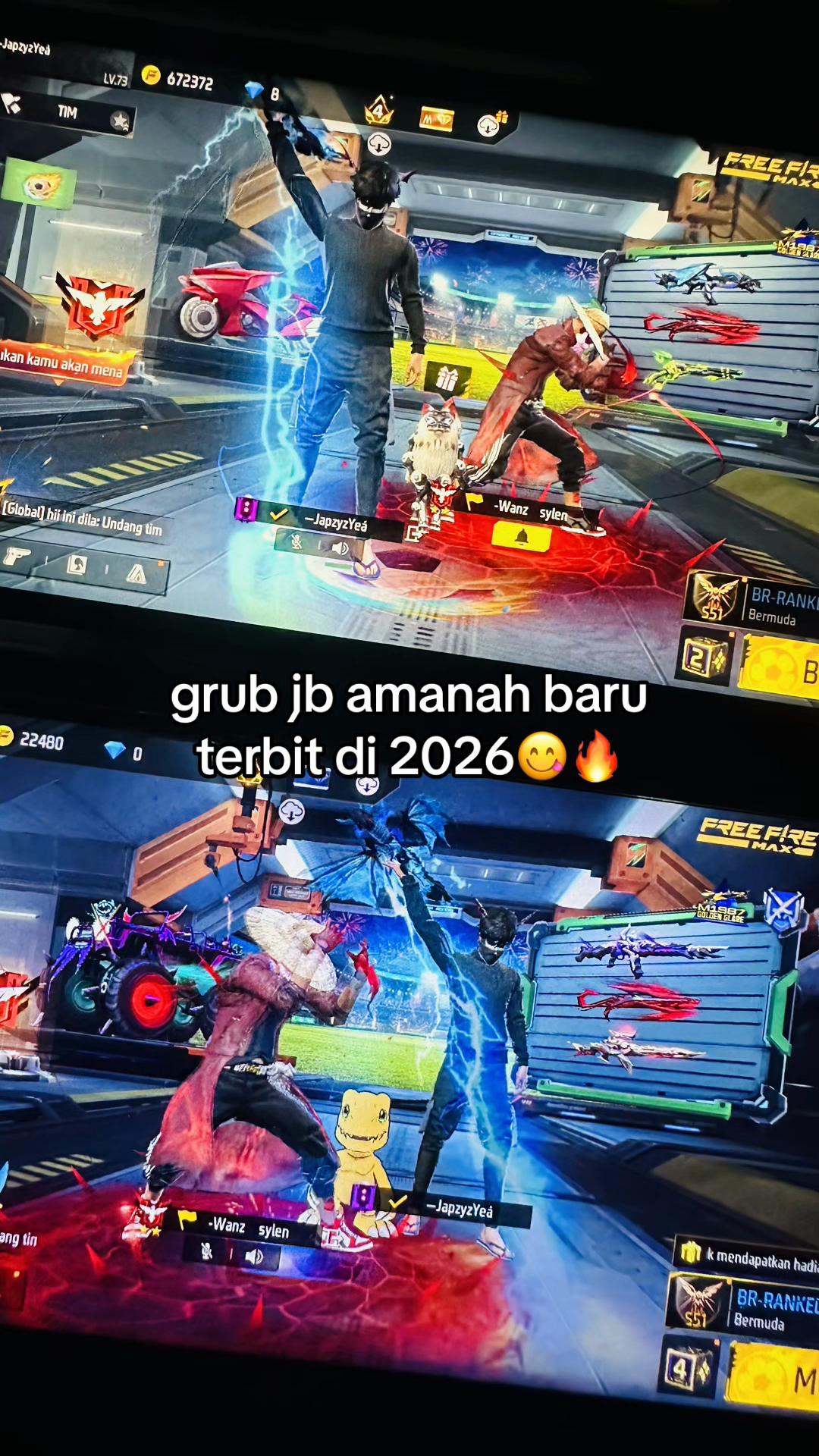 @AES STR