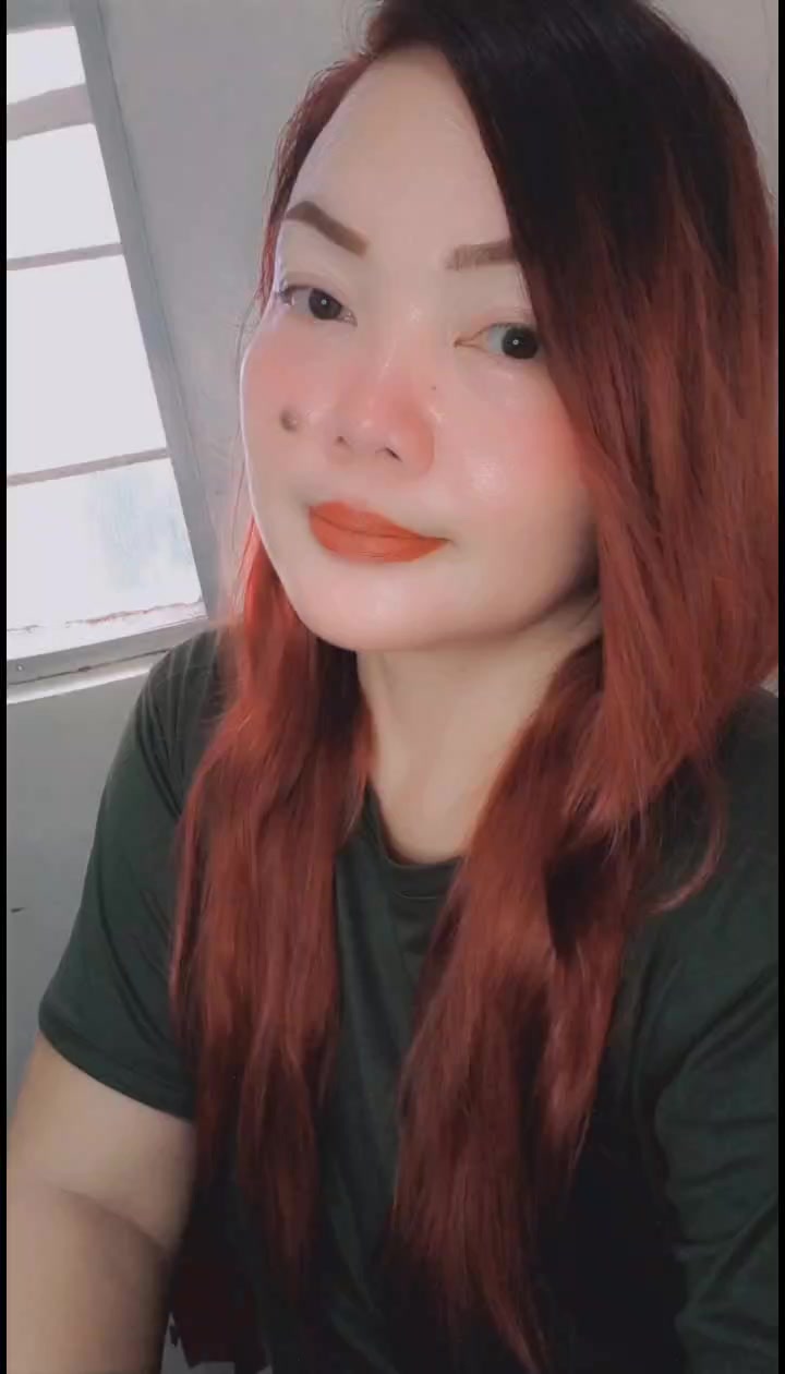 @ganda_mo2741jenn