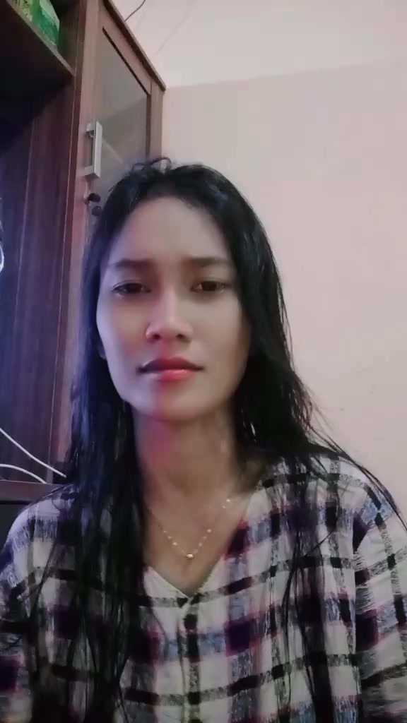@br.Sitorus🌼🌹💞